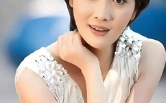 夫妻之间看的视频哔哩